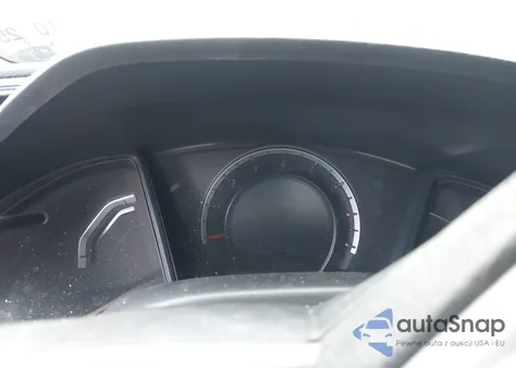 2016 Honda Civic Lx from USA, damaged, VIN 19XFC2F57GE239272